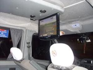 Sonorizacao e Multimidia